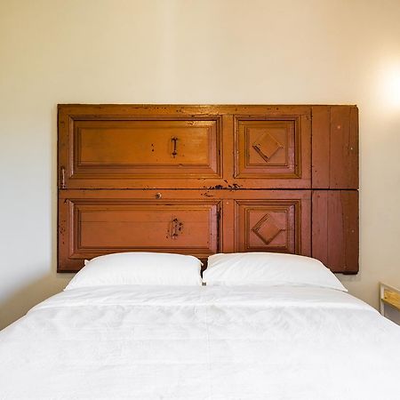 Baldovino B&B Villamagna  외부 사진