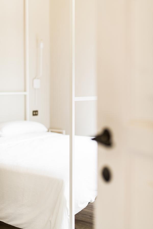 Baldovino B&B Villamagna  외부 사진